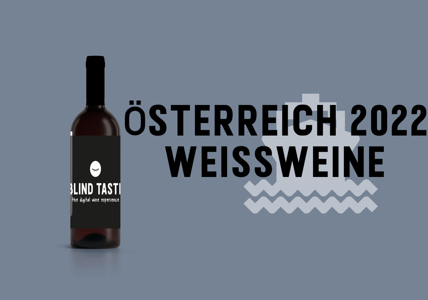 Österreichs Weißweine 2022