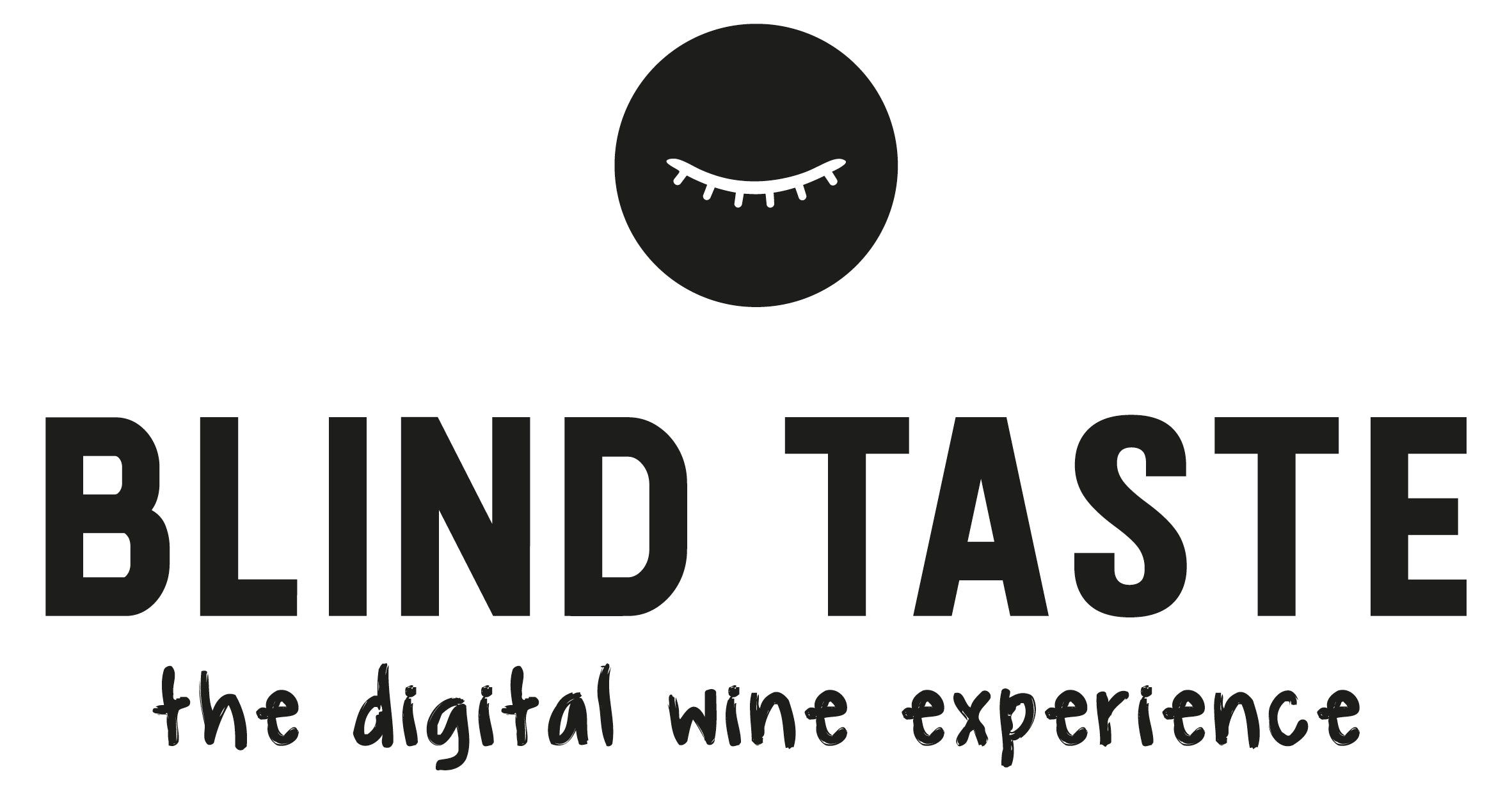 Blind-Taste.com Geschenkgutschein