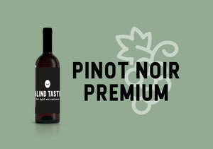 Pinot Noir Premium